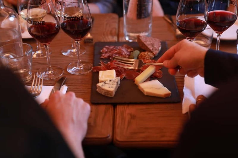Paris: French Wine Tasting and Pairing in Montmartre - Price and value: is $79 reasonable for what you get?