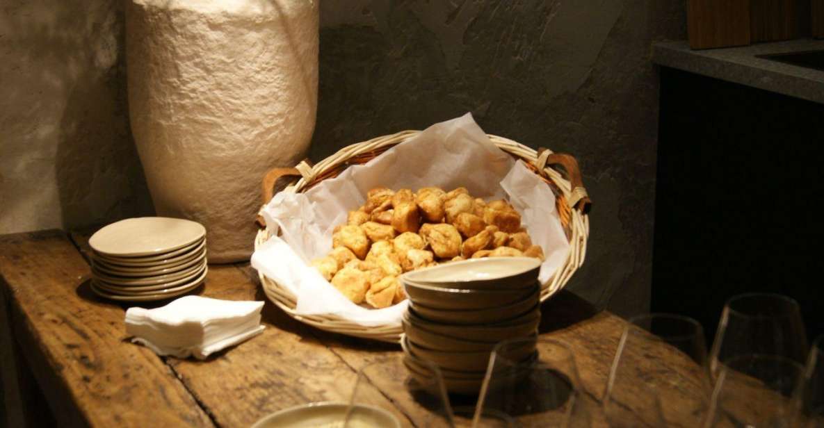 Paris : French wine tasting in Montmartre - Key things I’d circle on your planning sheet