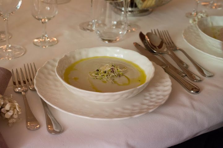 Paris: Full-Day Cooking Class, Market Tour and Lunch - Lunch at around 15:00: wines, cheese, and the stories that make it stick