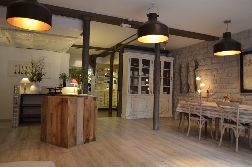 Paris: Full-Day Cooking Class, Market Tour and Lunch - Who this Paris class is best for (and who should skip it)
