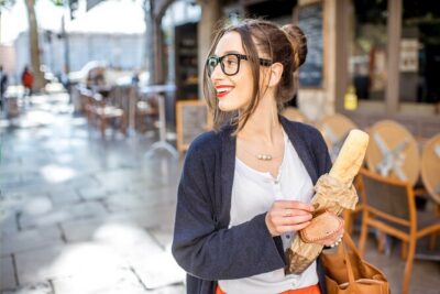 Paris Gourmet Food Tour and Louvre Museum Guided Tour in 1 Day - Inside the food tour: what each stop is actually doing for you