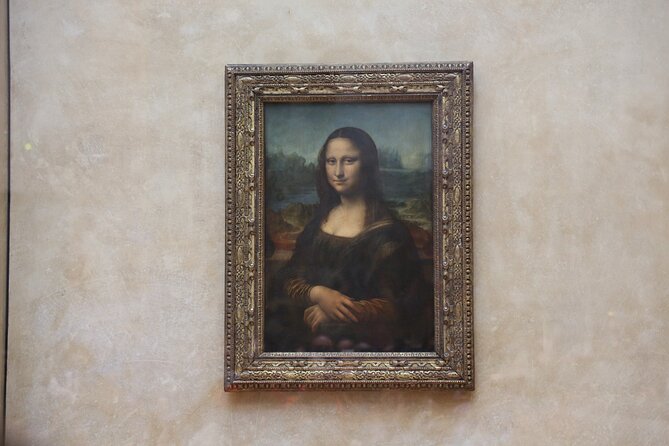 Paris Gourmet Food Tour and Louvre Museum Guided Tour in 1 Day - Value check: why the $201.67 feels fair when you add up what you get