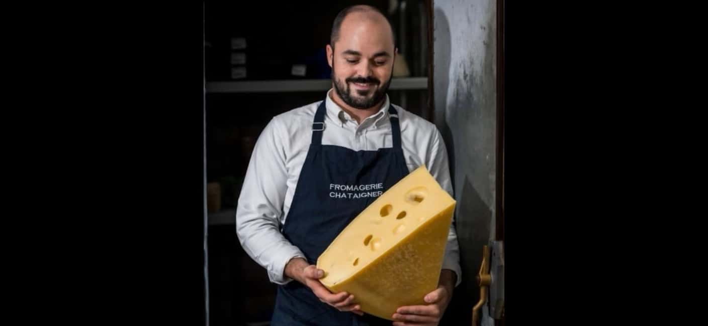Paris Gourmet: Food Tour in South Montmartre - Key Points I’d Plan Around