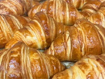 Paris: Gourmet Food Tour & Louvre Museums Guided Tour - Starting at La Comédie-Française: Where the Day Begins
