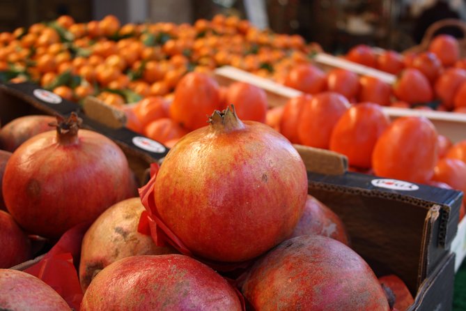 Paris Gourmet French Delicacies Food Tour in Eiffel Tower Area - Alcoholic Beverages Included: Plan Your Pace and Choices