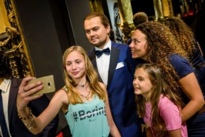 Paris: Grèvin Wax Museum and Seine River Cruise Tickets - Timing your museum visit around the Seine cruise (the part that can make or break it)