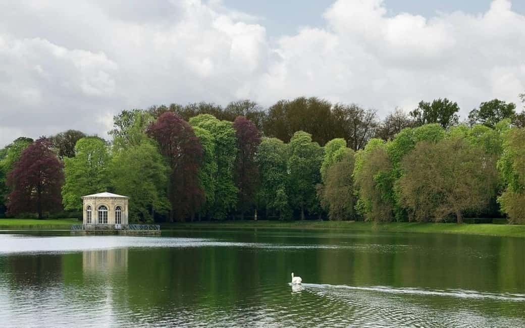 Paris: Half-Day Trip to Fontainebleau with a Local - A 5-Hour Fontainebleau Escape That Doesn’t Waste Your Time
