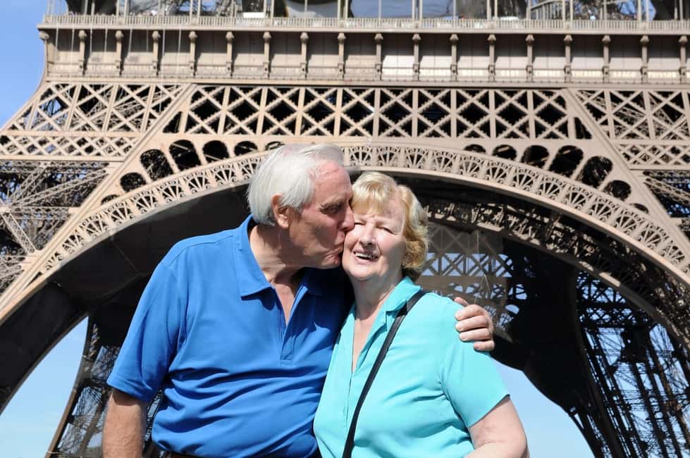Paris: Half-Day Trip to Fontainebleau with a Local - Price and Value: Is $310 Worth It?