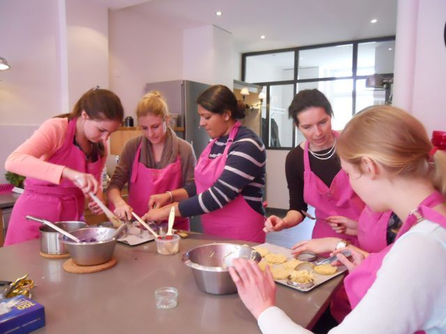 Paris: Hands-On Small Group Cooking Class - Price and Value: Is $182 Worth It?