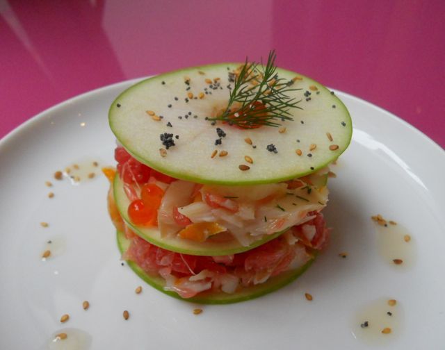 Paris: Hands-On Small Group Cooking Class - Who This Cooking Class Suits Best