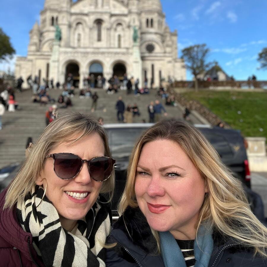 Paris: Hidden Gems of Montmartre with Local Guide - Key highlights I’d plan around