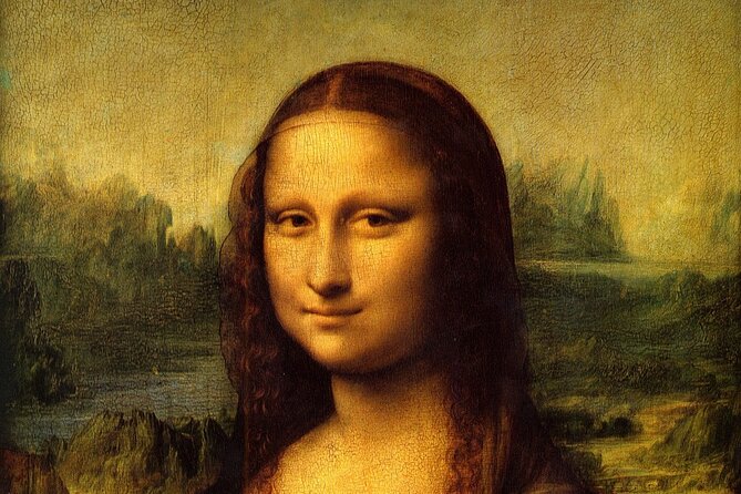 Paris Kids Louvre Treasure Hunt Private Tour - Why a Louvre Treasure Hunt Beats Wandering With Kids