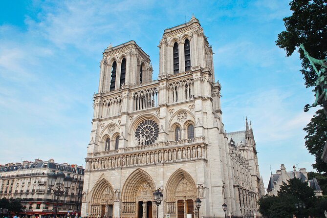 Paris Latin Quarter Food Tour – Full French Meal by Do Eat Better - Price and Value: What You Get for $95.58