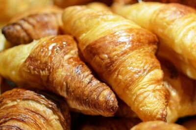 Paris Latin Quarter Food Tour – Full French Meal by Do Eat Better - Meeting Point at 96 Rue Monge, and How the Route Really Works