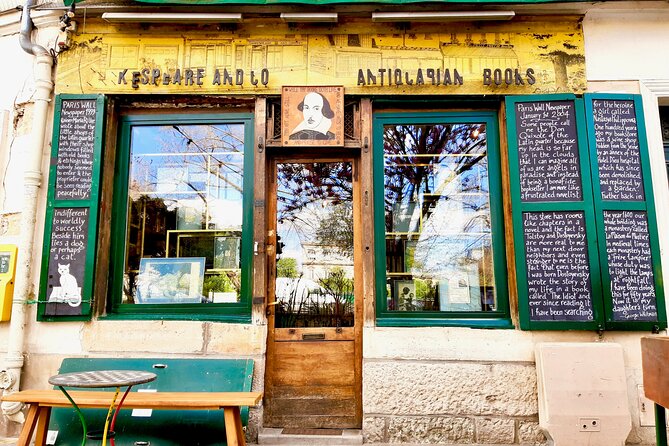 Paris - Latin Quarter Free Tour in English (Tip-Based) - Les Thermes de Lutece: Roman baths in the heart of today