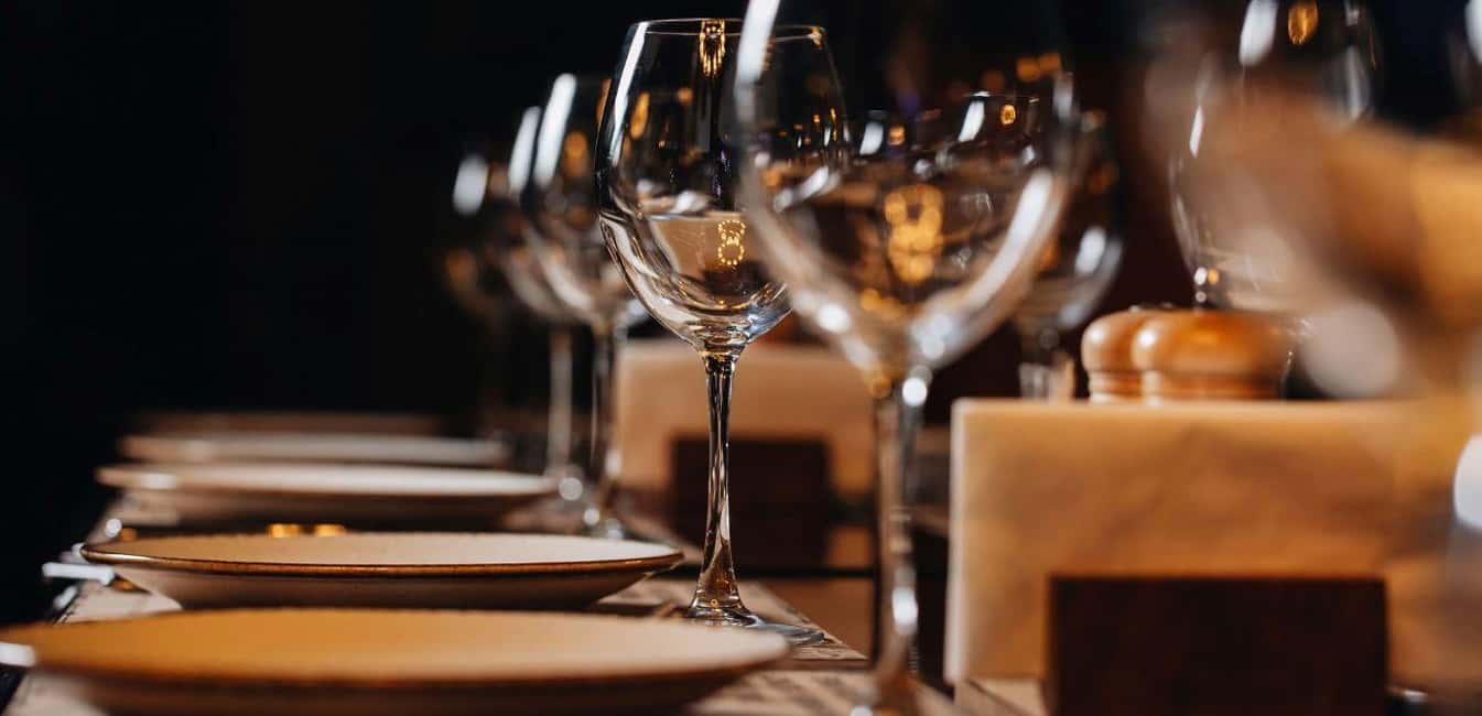 Paris: Le M. Musée du Vin Entrance Ticket - Key Points to Know Before You Go