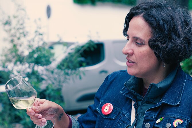 Paris Le Marais Food & Wine Tour with Eating Europe - What I’d watch for (so you enjoy it more)