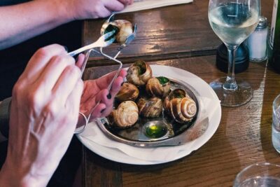 Paris Le Marais Food & Wine Tour with Eating Europe - Stop-by-stop: what each tasting is really about