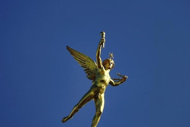 Paris Local Market & Bastille District Food Tasting Tour - Price and Value: What $132.45 Really Covers