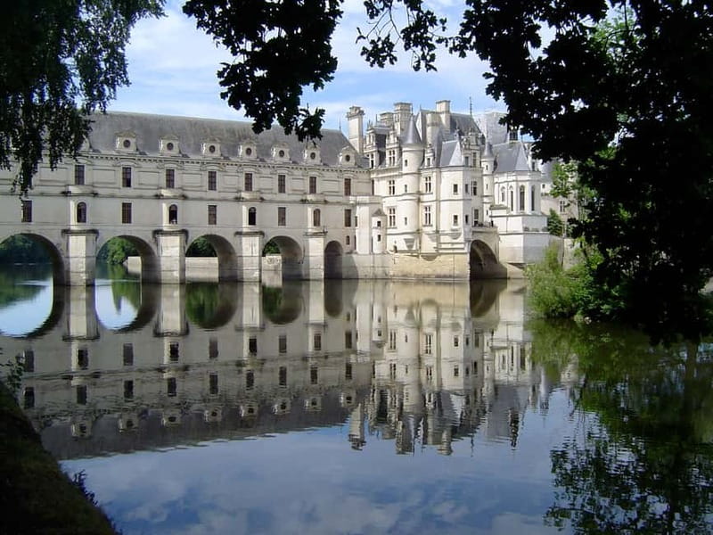 Paris: Loire Valley Castles Tour with Wine Tasting - Key things I’d prioritize on this Loire Valley castles and wine tour