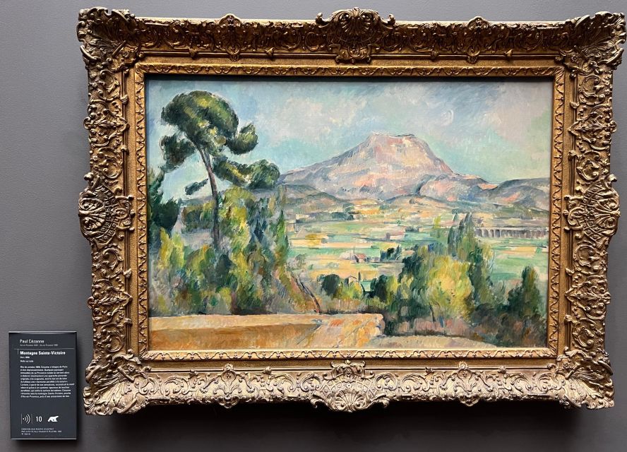 Paris: Louvre Museum and Orsay Museum Guided Tour - Who this tour suits best
