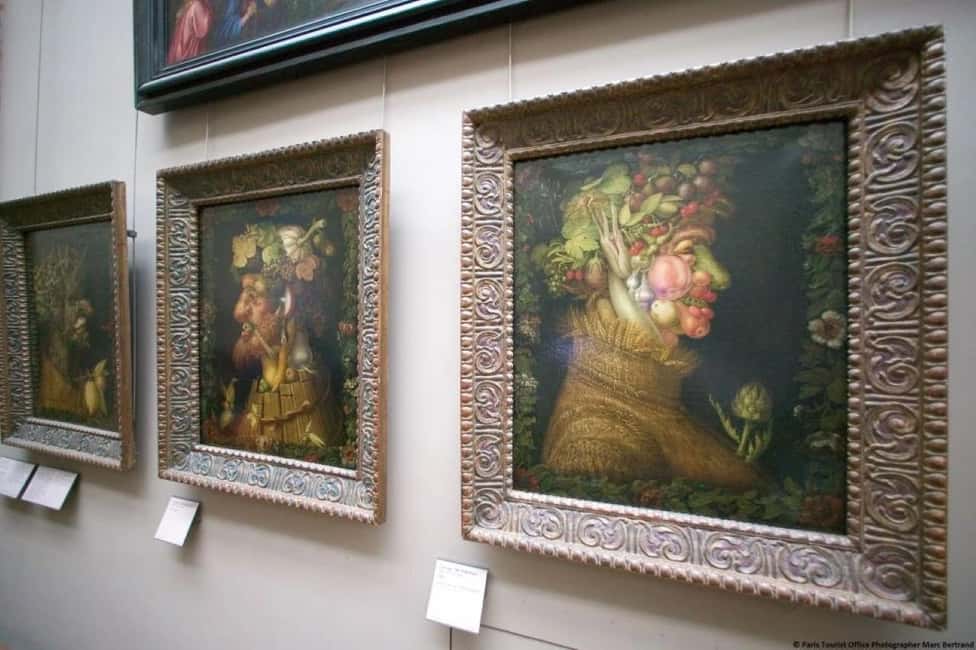 Paris: Louvre Museum Hosted Entry & Masterpieces Audio Guide - Should you book this Louvre hosted entry plus Masterpieces audio guide?