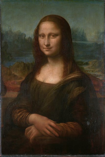 Paris Louvre : Private Treasure Hunt for Families or groups - Stop 2: Venus de Milo and a Short, Focused Challenge