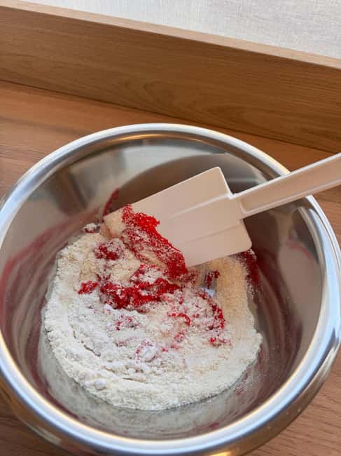 Paris: Macaron Baking Class in Central Paris - Why this central Paris macaron class feels like a mini lab