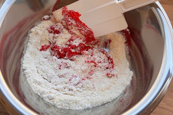 Paris Macaron baking class with a Chef Patissier - Who Should Book This (and Who Might Not)
