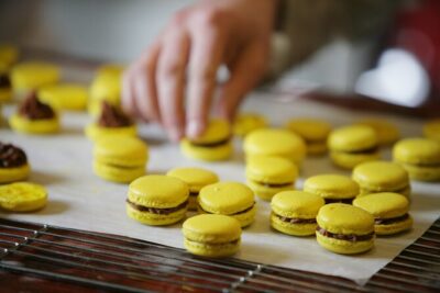 Paris Macarons Small-Group Baking Class with a Chef - What makes the class feel worth it (and where it may disappoint)