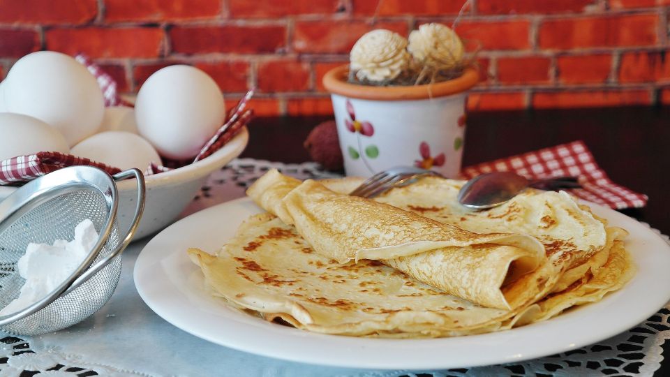 Paris: Montmartre Food Tour with Full Meal - Why this Montmartre food tour feels worth $117