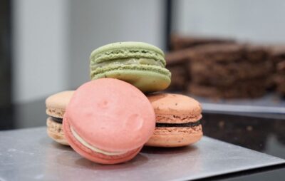 Paris: Montmartre Food Tour with Full Meal - Starting at Moulin Rouge, ending near Sacré-Cœur
