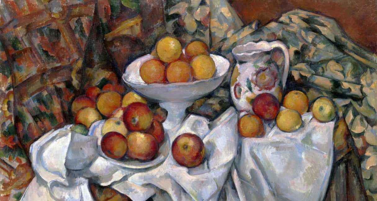 Paris: Musée d'Orsay A Private Tour - rebels passion colour - Should You Book This Musée d’Orsay Private Tour?