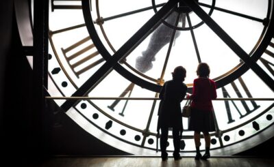 Paris: Musee d'Orsay Private Guided Tour - The 2-hour private plan: how the route works (and why it matters)