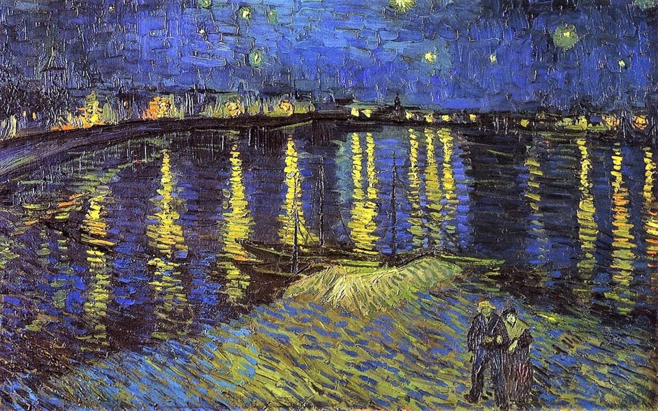 Paris: Musee d'Orsay Private Guided Tour - Stairs and pacing: the part you should think about before you book