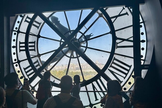 Paris Museum Pass: 2, 4, or 6 days - Should you book the Paris Museum Pass?