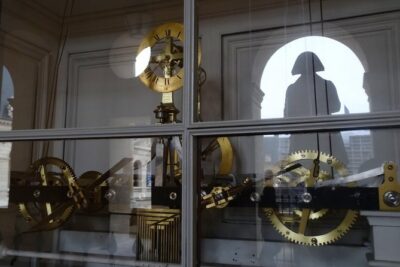 Paris: Napoleon’s Tomb and the Invalides Small-Group Guided Tour - The 1.5-Hour Game Plan (Musee de l’Armee + Cathedral Tomb)