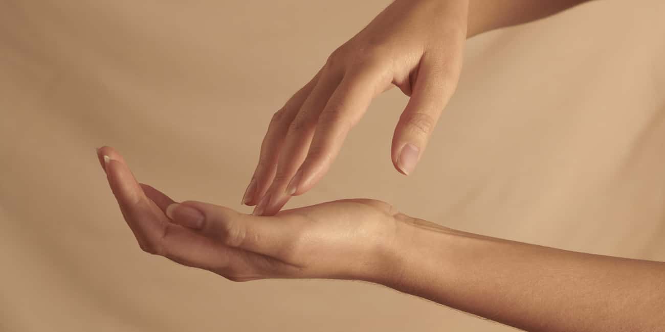 Paris: Natural Skincare Workshop About Skin Needs & Gestures - Amalthea in the Marais: a short workshop that actually feels personal