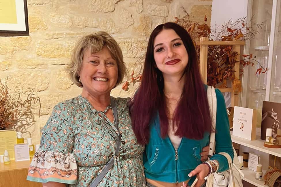 Paris: Natural Skincare Workshop About Skin Needs & Gestures - Price and value: is $59 worth a one-hour skincare workshop in Paris?