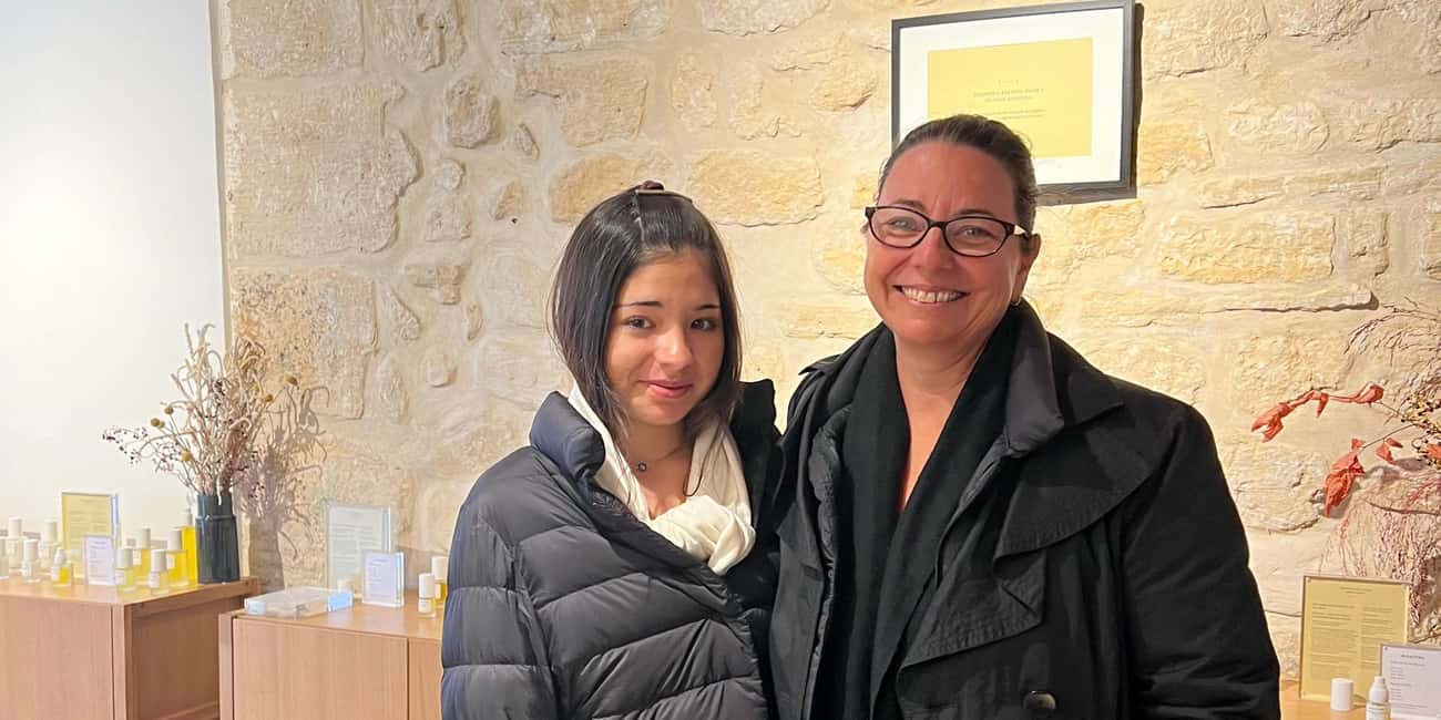 Paris: Natural Skincare Workshop About Skin Needs & Gestures - Who this workshop suits best (and who should skip it)