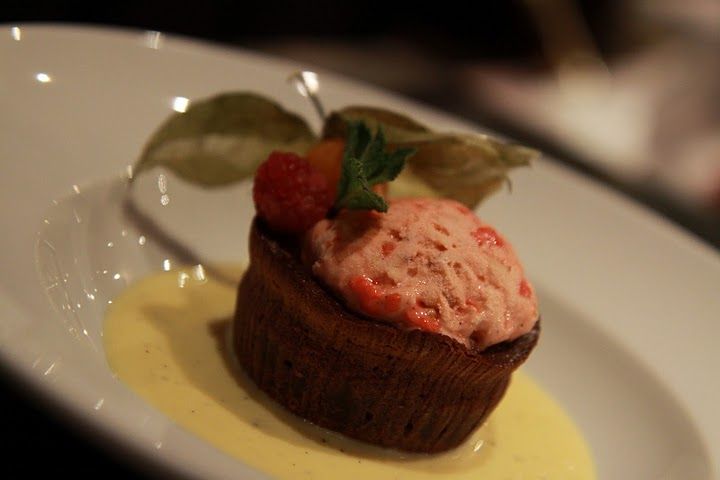Paris: O Chateau's Wine Tasting Dinner - Who This Dinner Suits Best (And Who Might Feel Disappointed)