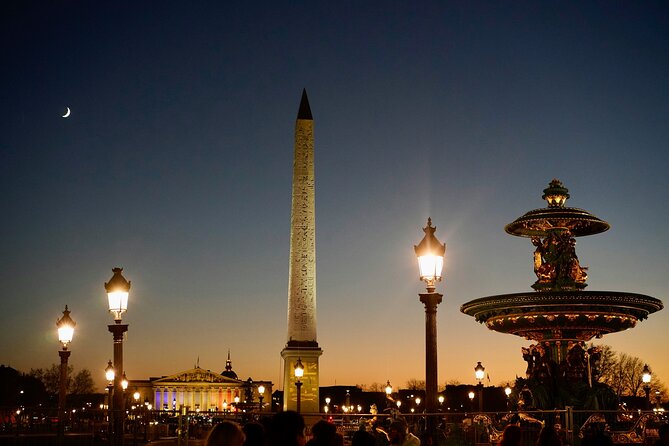 Paris Occult and the History of the Dark Arts Private Tour - Maison de Nicolas Flamel: The Alchemist Myth You Can Walk Up To