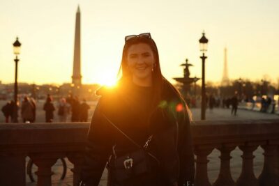 Paris Occult and the History of the Dark Arts Private Tour - Starting at Auberge Nicolas Flamel: Set the Tone in the Right Neighborhood