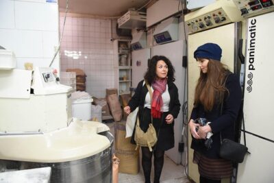 Paris Off the Beaten Path Belleville Tasting Food Tour - Price and value: what $156.18 buys you in 3 hours