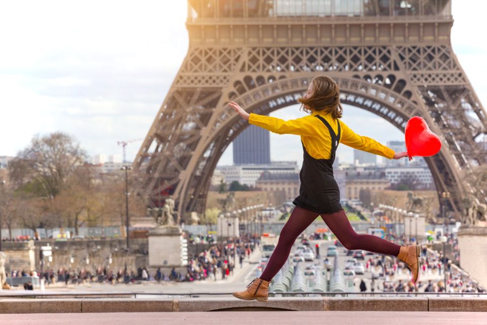 Paris Old Town Highlights Guided Walking Tour - Saint-Germain-l’Auxerrois: Sacred Art and the Notre-Dame Fire Connection