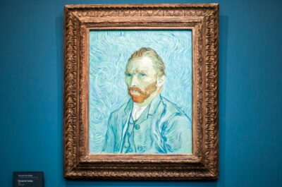 Paris: Orsay Museum Entry Ticket - Ticket Value: What $15 Buys You (and What It Doesn’t)