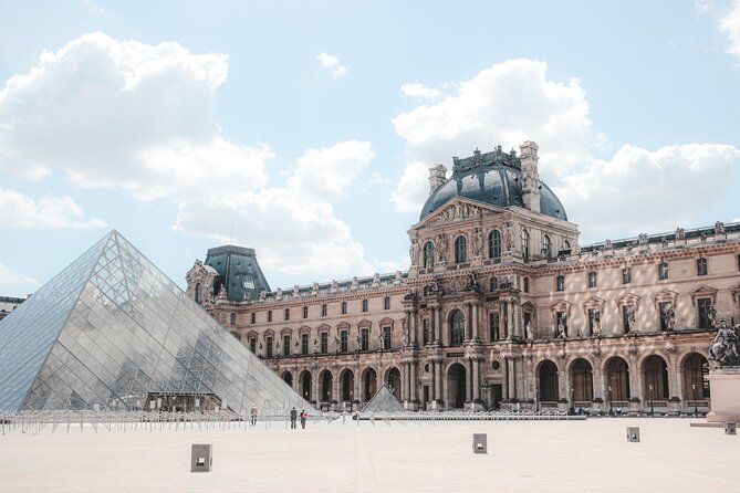 Paris Pass with over 90 Top Attractions including Notre Dame Tour - Price and value: when $215.54 works (and when it doesn’t)