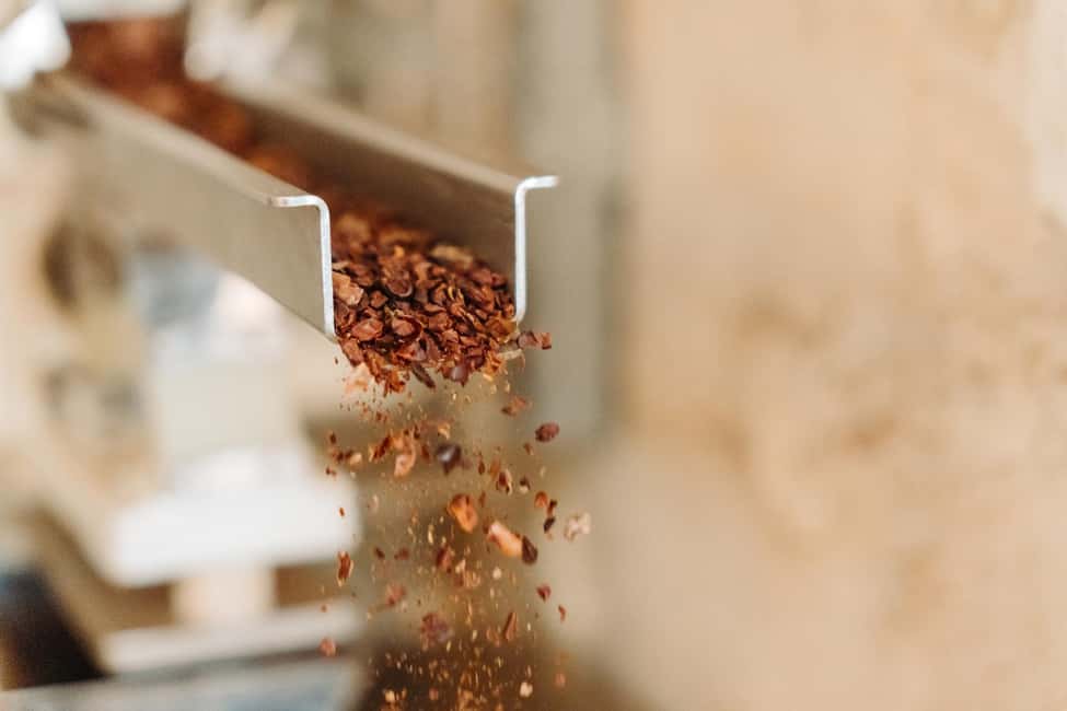 Paris: Pastry & Chocolate Walking Tour with Tastings - Pastry Stops You’ll Remember: Philippe Conticini, LIBERTÉ, and More