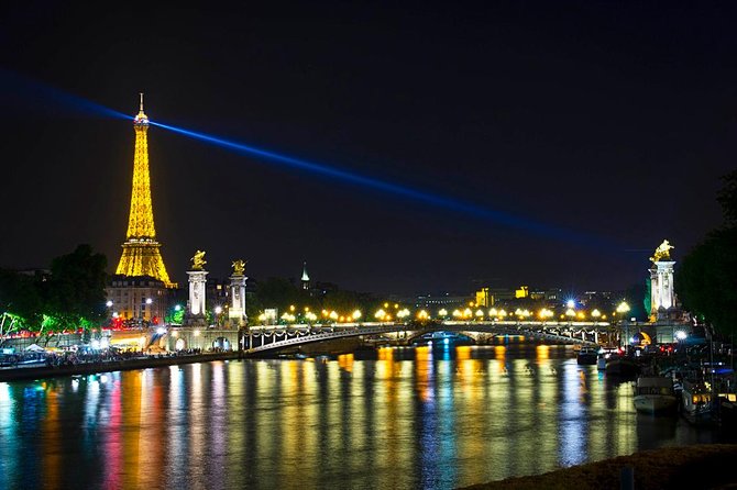 Paris Photography Masterclass - Private Photography Lesson - Why this private Paris photography lesson feels different