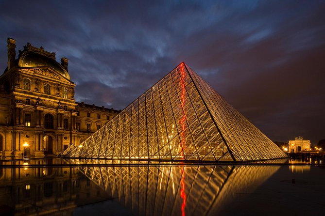 Paris Photography Masterclass - Private Photography Lesson - Coaching style: from beginners to people shooting manual